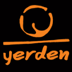 Yerden Organik Gıda